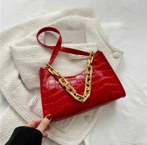 Sac pour femme